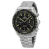 Omega Speedmaster Super Racing Co-Axial Master Chronometer Chronograph 44.25 mm 329.30.44.51.01.003