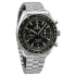 Omega Speedmaster Super Racing Co-Axial Master Chronometer Chronograph 44.25 mm 329.30.44.51.01.003