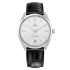 435.13.40.21.02.001 | Omega Tresor Co‑Axial Master Chronometer 40 mm watch. Buy Online