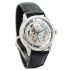 Oris Artelier Translucent Skeleton 40.5 mm 01 734 7684 4051-07 1 21 74FC