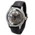 Oris Artelier Translucent Skeleton 40.5 mm  01 734 7684 4051-07 5 21 71FC