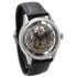 Oris Artelier Translucent Skeleton 40.5 mm  01 734 7684 4051-07 5 21 71FC