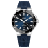 01 733 7730 4135-07 4 24 65EB |Oris Aquis Date 43.5 mm watch. Buy Online