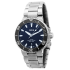 Oris Aquis Date 01 733 7730 4135-07 8 24 05PEB