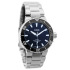 Oris Aquis Date 01 733 7730 4135-07 8 24 05PEB