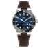 01 733 7732 4135-07 5 21 10FC | Oris Aquis Date 39.5 mm watch | Buy Now