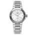 01 733 7731 4191-07 8 18 05P | Oris Aquis Date Diamonds 36.5mm watch. Buy Online