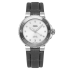 01 733 7731 4191-07 5 18 45FC | Oris Aquis Date Diamonds Steel Automatic 36.5 mm watch. Buy Online