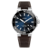 01 733 7730 4135-07 5 24 10EB | Oris Aquis Date Steel Automatic 43.5 mm watch | Buy Now