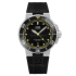 01 733 7653 4127-07 4 26 34EB | Oris Aquis Date Steel Automatic 43 mm watch. Buy Online