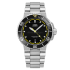 01 733 7653 4127-07 8 26 01PEB | Oris Aquis Date Steel Automatic 43 mm watch. Buy Online