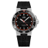 01 733 7653 4128-07 4 26 34EB | Oris Aquis Date Steel Automatic 43 mm watch. Buy Online