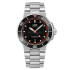 01 733 7653 4128-07 8 26 01PEB | Oris Aquis Date Steel Automatic 43 mm watch. Buy Online