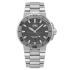 01 733 7653 4153-07 8 26 01PEB | Oris Aquis Date Steel Automatic 43 mm watch. Buy Online