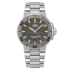 01 733 7653 4158-07 8 26 01PEB | Oris Aquis Date Steel Automatic 43 mm watch. Buy Online