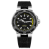 01 733 7755 4154-Set RS | Oris Aquis Depth Gauge 45.8mm watch. Buy Online