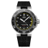 01 733 7675 4154-Set RS | Oris Aquis Depth Gauge Steel Automatic 46 mm watch | Buy Now