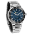 Oris Aquis GMT Date 43.5mm 01 798 7754 4135-07 8 24 05PEB