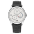 01 112 7726 4051-Set 1 23 71FC | Oris Artelier Calibre 112 Steel Manual 43 mm watch. Buy Online