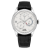 01 112 7726 4051-Set 1 23 72FC | Oris Artelier Calibre 112 Steel Manual 43 mm watch. Buy Online