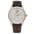 01 781 7703 4351-07 5 21 70FC | Oris Artelier Complication Automatic 40.5 mm watch. Buy Online