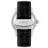 Oris Artelier Complication Steel Automatic 40.5 mm 01 781 7703 4054-07 5 21 71FC