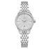 01 561 7722 4951-07 8 14 79 | Oris Artelier Date Diamonds Automaic 28 mm watch | Buy Now