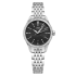 01 561 7722 4953-07 8 14 79 | Oris Artelier Date Diamonds Automatic 28 mm watch | Buy Now