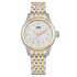 01 561 7687 4351-07 8 14 78 | Oris Artelier Date Diamonds Automatic 31 mm watch. Buy Online