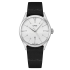 01 561 7724 4051-07 5 17 34FC | Oris Artelier Date Diamonds Automatic 33 mm watch | Buy Online