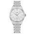 01 561 7724 4051-07 8 17 79 | Oris Artelier Date Diamonds Automatic 33 mm watch | Buy Now