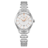 01 561 7722 4031-07 8 14 79 | Oris Artelier Date Diamonds Steel Automatic 28 mm watch. Buy Online