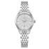 01 561 7722 4051-07 8 14 79 | Oris Artelier Date Diamonds Steel Automatic 28 mm watch | Buy Now