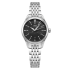 01 561 7722 4053-07 8 14 79 | Oris Artelier Date Diamonds Steel Automatic 28 mm watch | Buy Now