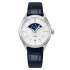 01 763 7723 4051-07 5 18 66FC | Oris Artelier Grande Lune Date 36 mm watch. Buy Online