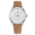 01 755 7742 4051-07 5 21 32FC | Oris Artelier Pointer Day Date Automatic 40 mm watch. Buy Online