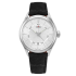 01 755 7742 4051-07 5 21 34FC | Oris Artelier Pointer Day Date Automatic 40 mm watch. Buy Online