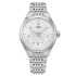 01 755 7742 4051-07 8 21 79 | Oris Artelier Pointer Day Date Automatic 40 mm watch. Buy Online