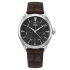 01 755 7742 4053-07 5 21 65FC | Oris Artelier Pointer Day Date Automatic 40 mm watch. Buy Online