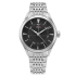 01 755 7742 4053-07 8 21 79 | Oris Artelier Pointer Day Date Automatic 40 mm watch. Buy Online