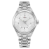 01 755 7742 4051-07 8 21 88 | Oris Artelier Pointer Day Date Steel Automatic 40 mm watch. Buy Online