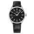 01 733 7713 4034-07 5 19 81FC | Oris Artix Date 39 mm watch. Buy Online