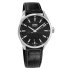 Oris Artix Date 39mm 01 733 7713 4034-07 5 19 81FC