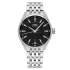 01 733 7713 4034-07 8 19 80 | Oris Artix Date Steel Automatic 39 mm watch. Buy Online