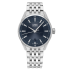 01 733 7713 4035-07 8 19 80 | Oris Artix Date Steel Automatic 39 mm watch. Buy Online