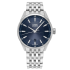 01 733 7642 4035-07 8 21 80 | Oris Artix Date Steel Automatic 42 mm watch | Buy Now