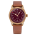 01 754 7741 3168-07 5 20 58BR | Oris Big Crown Bronze Pointer Date Automatic 40 mm watch | Buy Now