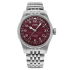 01 754 7741 4068-07 8 20 22 | Oris Big Crown Pointer Date 40 mm watch. Buy Online