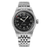 01 754 7741 4064-07 8 20 22 | Oris Big Crown Pointer Date Steel Automatic 40 mm watch | Buy Now