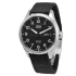 Oris Big Crown PP Day Date 01 752 7698 4164-07 5 22 15FC